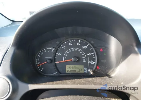 2017 Mitsubishi Mirage G4 Es from USA, damaged, VIN ML32F3FJ7HHF05951